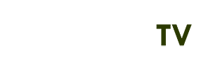 ốc núi